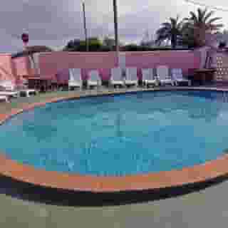 Cala Bona / Mar Blava, 2 of 5