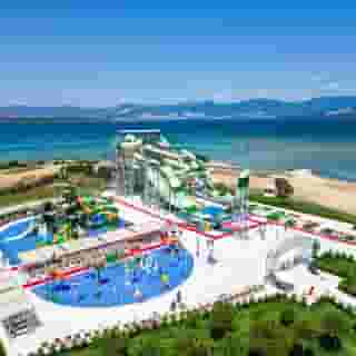 Venosa Beach Resort & Spa, 3 of 5