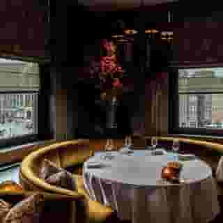 Hotel Twentyseven, 6 of 6