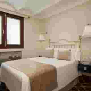 Continental Palacete Hotel, 2 of 5