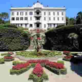 Hotel Belvedere - Bellagio, 3 of 5