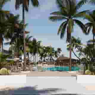 Elba Corralejo Premium Level Only Adults (+16), 5 of 5