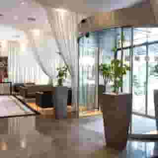 Auteuil Manotel, 3 of 5