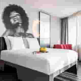 Tribe Amsterdam City, 4 of 5