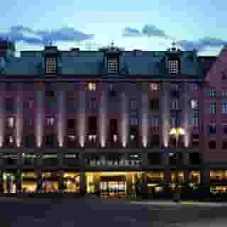 Haymarket By Scandic, 2 of 5