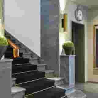 Sorell Hotel Seidenhof, 1 of 5