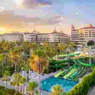 Leodikya Kirman Premium, 5 of 5