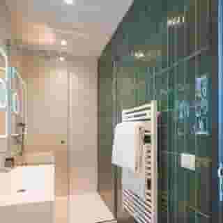 Hotel & Spa Madison Saint Jean de Luz, 6 of 6