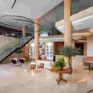 Arrecife Gran Hotel & Spa, 3 of 5