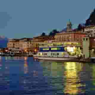 Hotel Mirabeau, 1 of 5