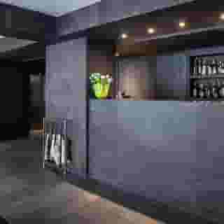 Hyatt Centric  Milan Centrale, 2 of 5