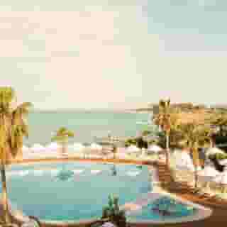 Sentido Flora Garden - Adults Only, 1 of 5