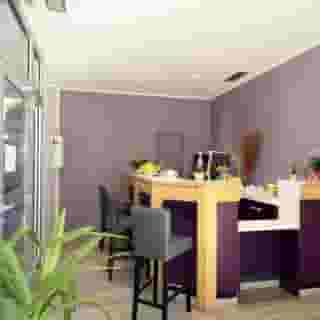 Residence Odalys Aqualia, 1 of 5