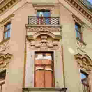 Eurostars Palazzo Zichy, 3 of 5