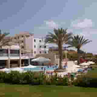 St George Gardens, 5 of 5