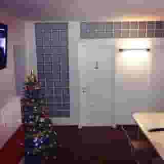 Il Castello Hostel Boutique, 2 of 5