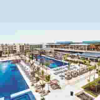 Royalton Riviera Cancun Resort and Spa, 2 of 5