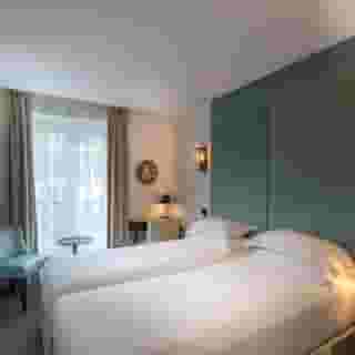 Hotel La Comtesse, 4 of 5