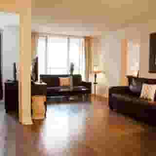 Canada Suites on Bay, 6 of 6