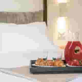 Grand Hotel Croce Di Malta Wellness & Golf, 5 of 5