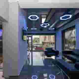 Fly And Stay Airport Hotel, 2 of 4