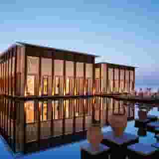 Amirandes A Grecotel Resort To Live, 2 of 5