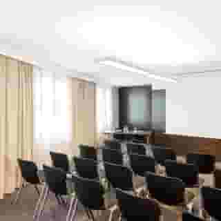 NH Berlin Kurfurstendamm, 4 of 5