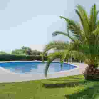 Carvoeiro Hotel, 6 of 6