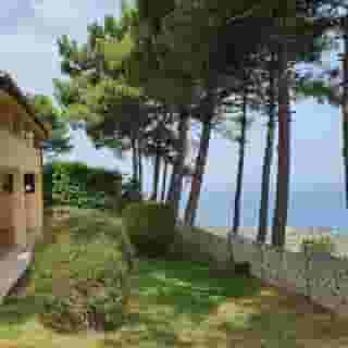 Villaggio Club La Pace, 5 of 5