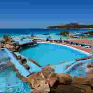 Colonna Grand Hotel Capo Testa, 1 of 5