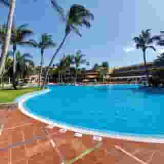 Club Hotel Drago Park by LIVVO, 4 of 5