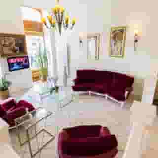 Hotel Europe Grenoble Hyper Centre, 3 of 5