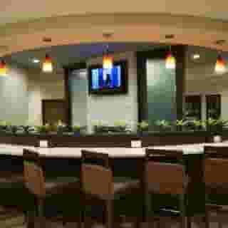 Club Hotel Nashville, 6 of 6