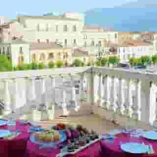 Sei Stelle Bed & Breakfast, 1 of 5