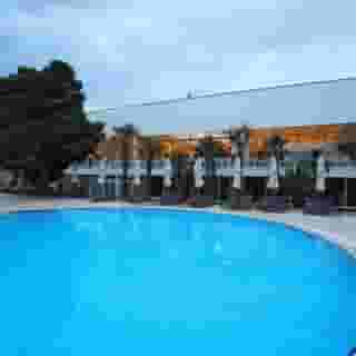 Amadria Park Ivan, 4 of 5