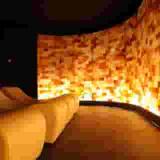 Mandarin Oriental, Lago di Como, 1 of 5