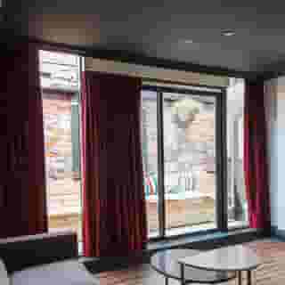 The Broadview Hotel, 5 of 5