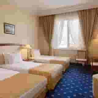 Ramada Plovdiv Trimontium, 6 of 6
