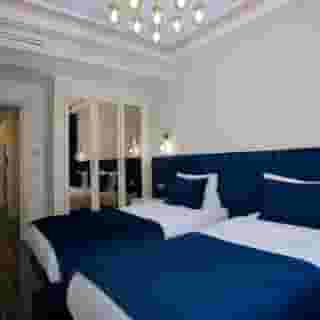 Princely Suites, 4 of 5