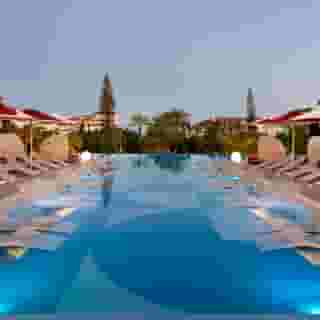 Hard Rock Hotel Marbella, 3 of 5