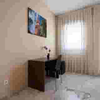 Hotel Finca los Abetos, 5 of 5