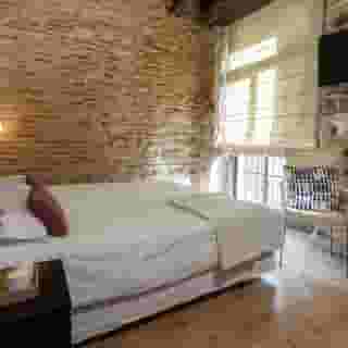 AinB Picasso-Corders Apartments, 6 of 6