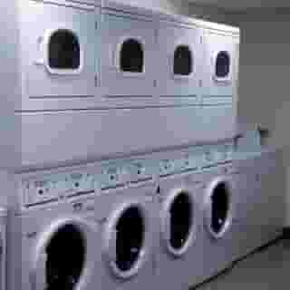 Staybridge Suites Toronto - Vaughan South, 1 of 5