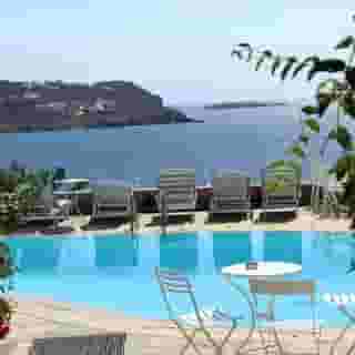 Voula's Studios, 3 of 5