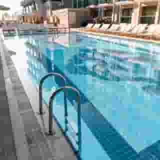 Emre Beach Hotel & Emre Annex, 5 of 5