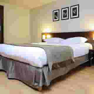 Residhome Grenoble Caserne De Bonne, 4 of 5