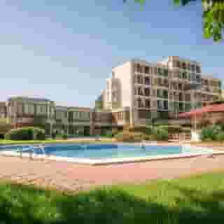 Fregata Amphibia Beach Complex, 4 of 5