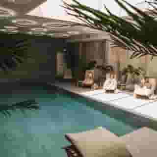 Hotel 1770 & Spa, 6 of 6