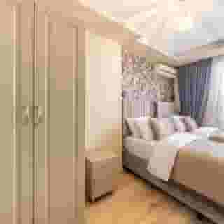 Taksim No 44 Hotel & Suites, 3 of 5