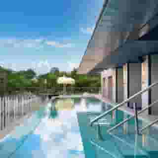 Hilton Garden Inn Evora, 4 of 5